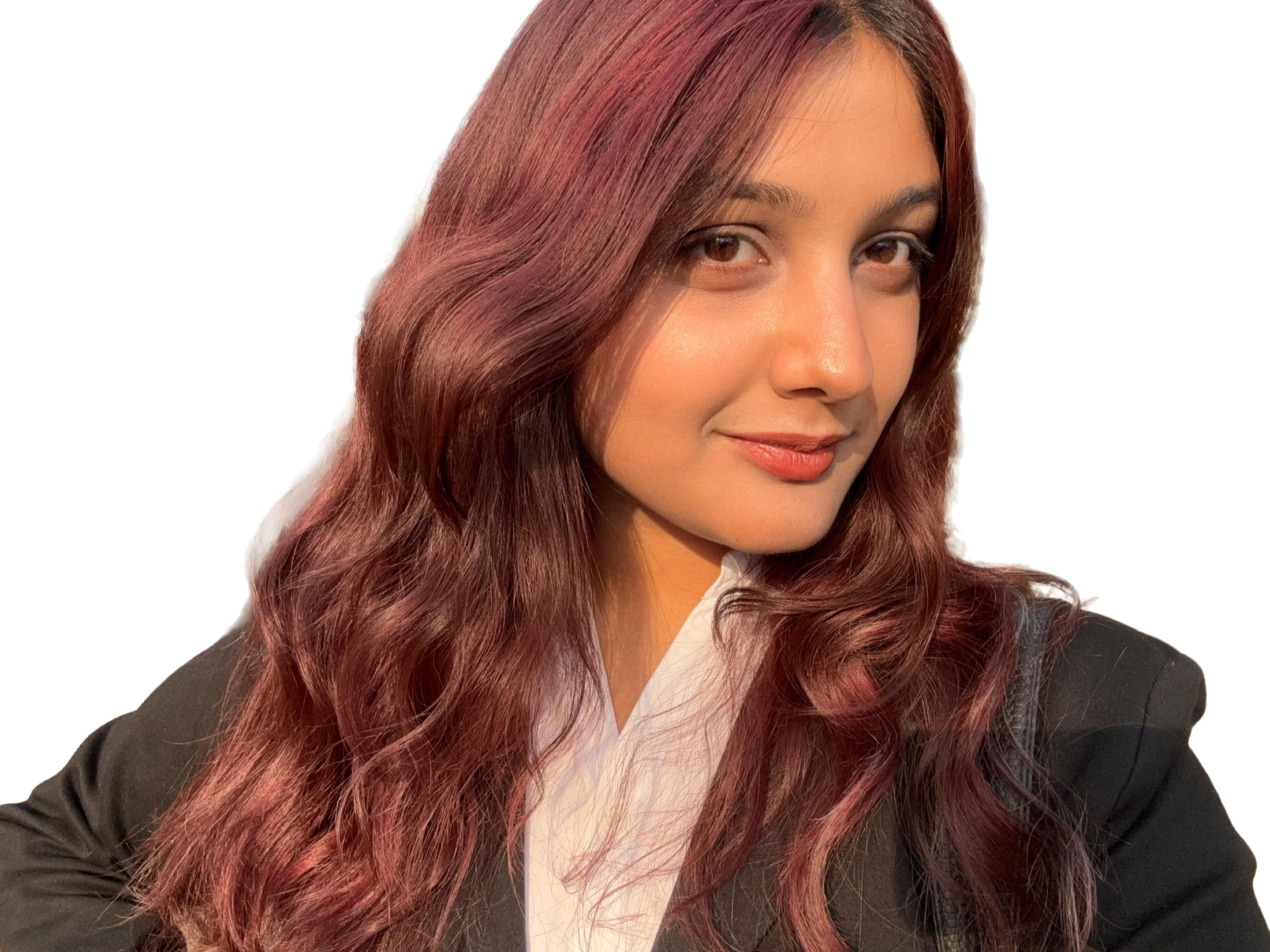 Shivanshi